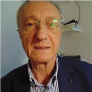 Docente con esperienza ultra trentennale offre lezioni private personalizzate di matematica a ragazzi  di scuola media superiore